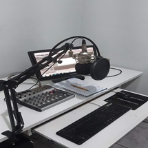 AutoDJ